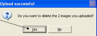 5897e6ffdf4aabd9f276f3b2682dbf3b