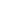 D603ce4a70fa197b582397e49ee3c2c7